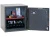 Сейф Phoenix HS3551E Сейф Phoenix HS3551E