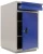 Верстак Практик Profi WT100.F1/WD1.010 Верстак Практик Profi WT100.F1/WD1.010