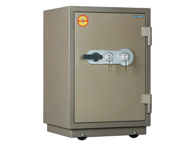 Сейф Valberg FRS-73.T-KL (FRS-67)