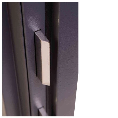 Сейф Phoenix HS2054E