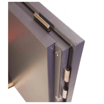 Сейф Phoenix HS3556E