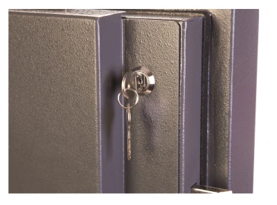 Сейф Phoenix HS3556E