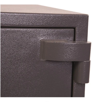 Сейф Phoenix HS3555E