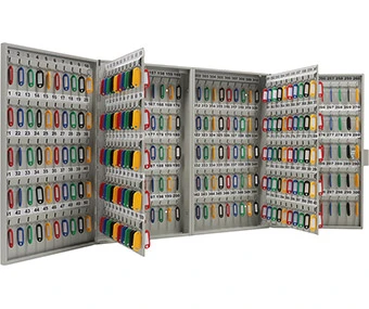 Ключница KEY-400