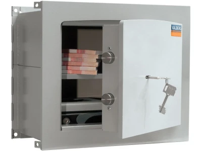 Сейф Valberg AW-1 3322