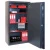Сейф Phoenix HS2055E