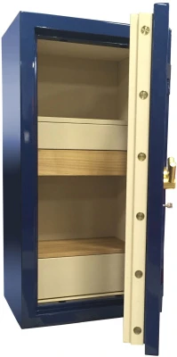 Сейф Valberg Рубеж-1368.EL GOLD Сейф Valberg Рубеж-1368.EL GOLD