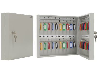 Ключница KEY-40