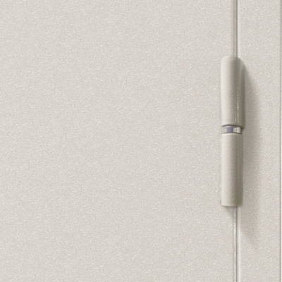 Дверь ДП1-60 2050/950/80  R/L