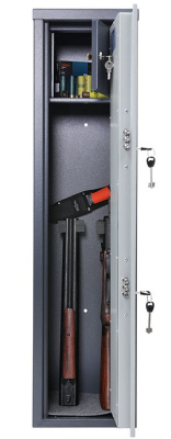 Сейф оружейный Aiko Беркут-1