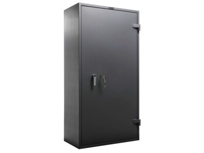 Сейф MDTB ASG/Combi