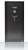 Сейф Format Cazador DL19 BLS Сейф Format Cazador DL19 BLS