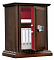 Сейфы Safewood Сейфы Safewood