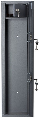 Сейф оружейный Aiko Чирок 1018